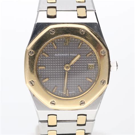 audemars piguet frauen|audemars piguet donna.